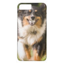 Search for australian shepherd iphone cases Animal