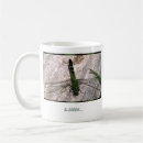 Search for going green mugs Nature