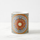 Search for catholic nuns mugs Christian