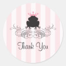 Search for prince stickers Thank you