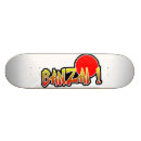 Search for rising sun skateboards Asian