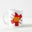 Search for freediving mugs Scuba