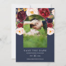 Search for watercolor save the dates Elegant