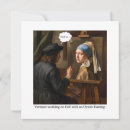 Search for painter stamps invitations Artist