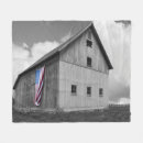 Search for flag photography Countryside
