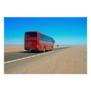 Search for coach travel posters Bus
