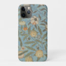 Search for pre raphaelite iphone cases Pattern