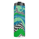 Search for dark arts mugs Blue