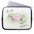 Search for flower laptop cases Illustration