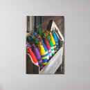 Search for danita delimont canvas prints North carolina