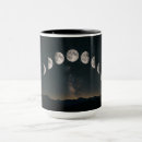 Search for moon cycle mugs Astronomy