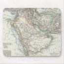 Search for middle east mousepads Col