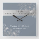 Search for lace wedding anniversary gifts 25th