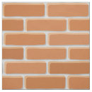 Search for brickwall Bricks