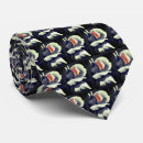 Search for rosebud ties For him