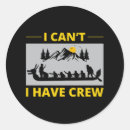 Search for boat racing stickers Crew