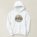 Search for aesthetic hoodies Nature