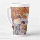 Search for garden party mugs For her