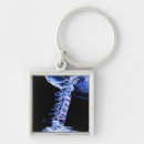 Search for x ray key rings Image