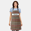 Search for palestinian aprons Tatreez