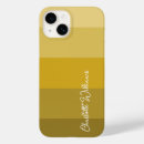 Search for gold lines iphone cases Pattern