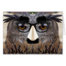 Search for funny bird christmas cards Silly