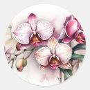 Search for intricate stickers Floral