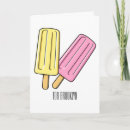 Search for pop cards Sweet