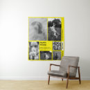 Search for breeding art Great dane