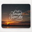 Search for large mousepads Mat