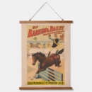 Search for hanging man posters Circus