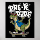 Search for kids posters Dinosaur