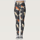 Search for koi clothing Nature