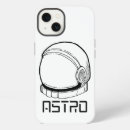 Search for sun and moon phone cases Planets