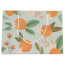 Search for mint green gift bags Pink