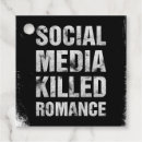 Search for romances Funny