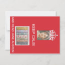 Search for austen postcards Literature