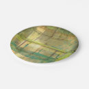 Search for painting paper plates Pattern