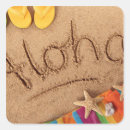 Search for paper towels stickers Horizontal