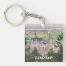 Search for neuschwanstein castle key rings Travel