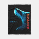 Search for shark blankets Ocean