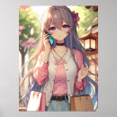Search for blissful posters For her