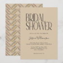 Search for retro decor invitations Trendy