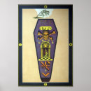 Search for master mason Masonry