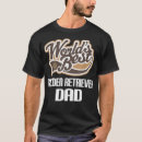 Search for golden retriever dad tshirts Animal