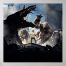 Search for rampage Comic