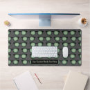 Search for engineer mousepads Programmer