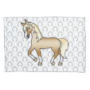 Search for pony pillowcases Cute