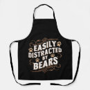 Search for gay aprons Love is love