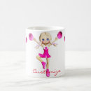 Search for cheer squad mugs Cheering
